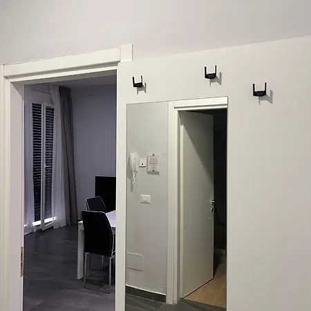 Arh * Golem (Tirana)