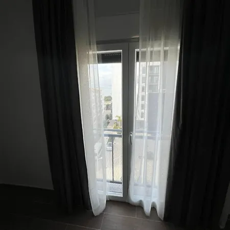 Apartment Arh